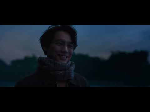 映画『楓』ファイナル予告映像＜12月19日(金)全国公開＞