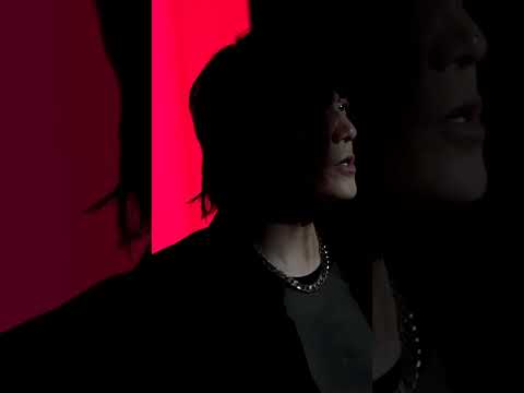 「龍」映画『新解釈・幕末伝』𝗜𝗻𝘀𝗽𝗶𝗿𝗲 𝗠𝗼𝘃𝗶𝗲 𝗠𝗮𝗸𝗶𝗻𝗴 #𝟮