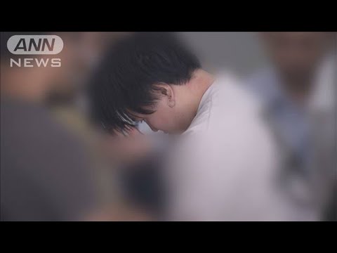 歌舞伎町のホスト兄弟ら逮捕　高級酒で金使わせ「本当に救われた」返済に風俗店紹介か(2024年6月24日)