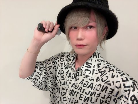 【一晩で5600万借金】ホストに人生破滅された女性の件について