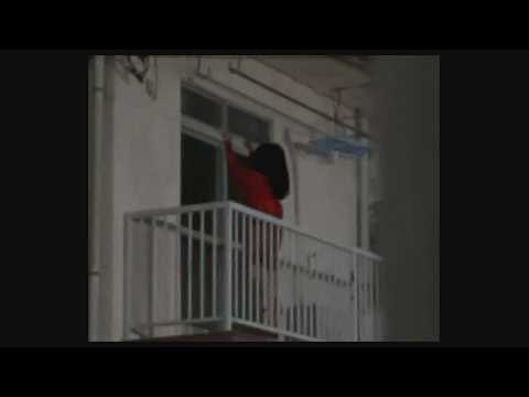 怖すぎてTV放送NGに!? 映画『近畿地方のある場所について』予告4種