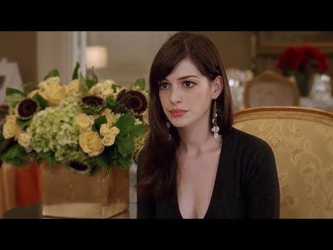 【再アップ】100回見ても飽きない映画｜[映画紹介]