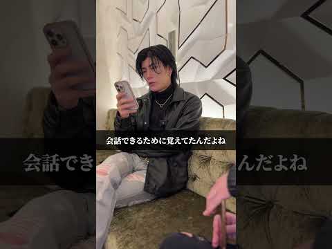 【手話】もしかして耳聞こえづらい?