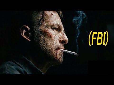 よりによって引退した元FBIの娘に手を出したロシアマフィアの地獄の結末｜[映画紹介]