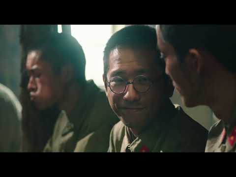 映画フル2025最新 ラーゲリより愛を込めて