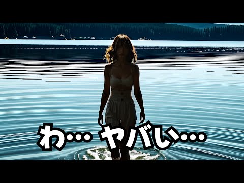 わ… Netflix 83カ国で1位....「2025年」に観た映画の中で一番面白いです。