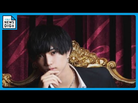 クローゼットから男性遺体　元ホストの男（23）は初公判で｢一切関わっていません｣と起訴内容を否認　