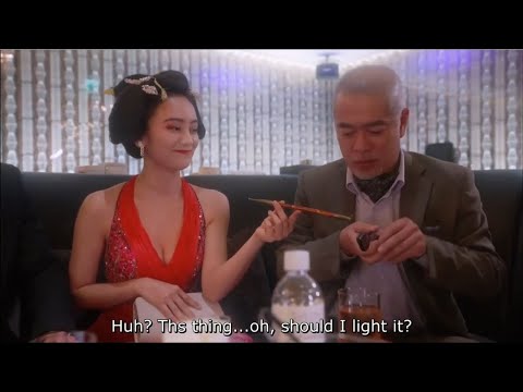 恋愛映画フル2025最新 日本映画フル | Japan Romantic Movie 2025 ロマンス映画 最新