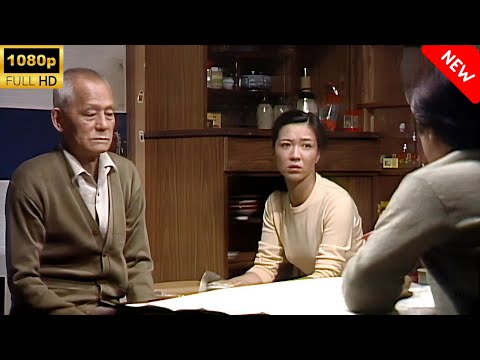 【最高の日本映画】 ドラマ　ながらえば🎬🎌🅷🅾️🆃🎌🎬 【日本の歴史映画】
