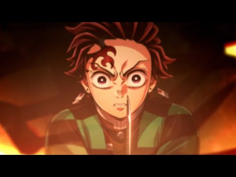 「仕事休んだ」「涙が止まらない」驚異の上映数「鬼滅の刃」映画公開　平日とは思えない賑わいに