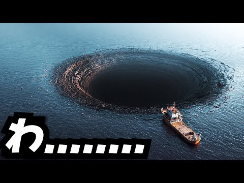 "ヤバい"..... 2025年に見た海外ドラマの中…マジで最高でした