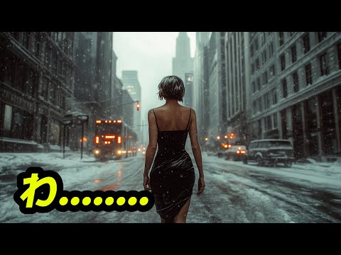 全世界ベストセラー第1位の原作🔥 「大ヒット」の中、ドラマ化され、評価9.49点を獲得したNetflixドラマ