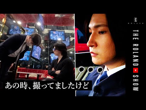 大炎上中の6億円ホストに心境を聞きました