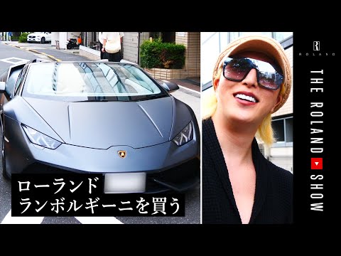 10台目高級車の値段は？｜渦中の退職者について話します