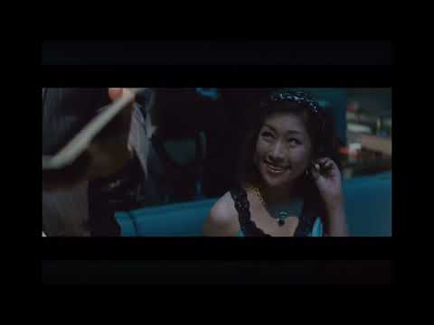 アウトレイジ 映画フル