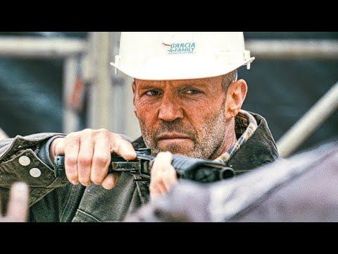 ワーキング・マン 🎬 フル映画 | 日本語吹き替え | 感動のヒューマンドラマ映画 HD