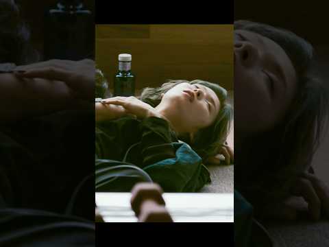 狂った犬として始まり、地獄犬として終わる。