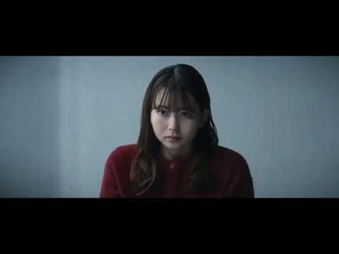日本の映画 フル 恋愛 | 正体 映画 - Faceless 2024 full movie | Japan movie