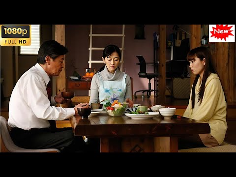 【日本のドラマ】初夜と蓮根【ベスト映画】🥦🥦 🅷🅾🆃‍🎀🎀  Full HD