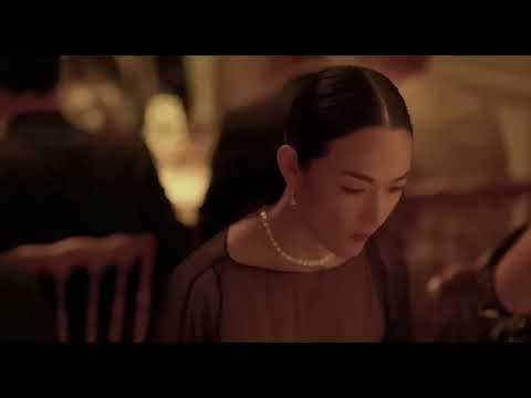 日本の映画 フル 恋愛  グランメゾン・パリ 映画 Grand Maison Paris 2024 full Japanese movie