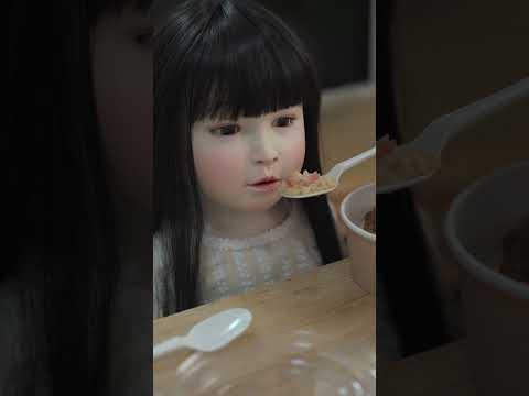 こんな妹欲しいですか？【映画『ドールハウス』×コワゾー】